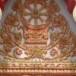 วัดสมอโพรง