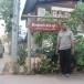 บ้านส้มป่อย หมู่ 2