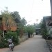 บ้านส้มป่อย หมู่ 2