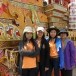 ประเพณีบุญบั้งไฟ