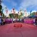 ฟ้อนมิ่งขวัญคีรีศรีขุนตาล