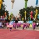 ฟ้อนมิ่งขวัญคีรีศรีขุนตาล