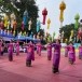 ฟ้อนมิ่งขวัญคีรีศรีขุนตาล