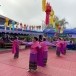 ฟ้อนมิ่งขวัญคีรีศรีขุนตาล