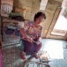 ตะกร้าหวาย