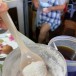 ข้าวผัดแดง