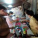 ข้าวผัดแดง