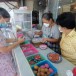 ข้าวผัดแดง