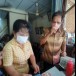 ข้าวผัดแดง