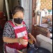 ข้าวผัดแดง