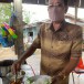 หมูชะมวง