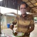 หมูชะมวง