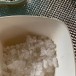 ข้าวเหนียวมะม่วง 