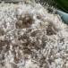 ข้าวเหนียวมะม่วง 