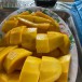 ข้าวเหนียวมะม่วง 
