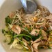 ก๋วยเตี๋ยวหมูเลียง