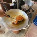 ก๋วยเตี๋ยวผัดปู 