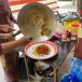ก๋วยเตี๋ยวผัดปู 