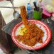 ก๋วยเตี๋ยวผัดปู 