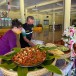 ก๋วยเตี๋ยวผัดปู 