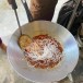 ก๋วยเตี๋ยวผัดปู 