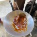 ก๋วยเตี๋ยวผัดปู 