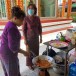 ก๋วยเตี๋ยวผัดปู 