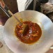 ก๋วยเตี๋ยวผัดปู 