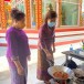 ก๋วยเตี๋ยวผัดปู 