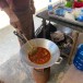 ก๋วยเตี๋ยวผัดปู 