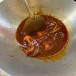 ก๋วยเตี๋ยวผัดปู 