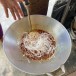 ก๋วยเตี๋ยวผัดปู 