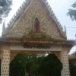 วัดบางปิดบน
