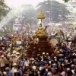 ประเพณีสงกรานต์กรุงเก่า