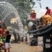 ประเพณีสงกรานต์กรุงเก่า