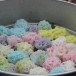 ขนมเรไรอัมพวา
