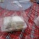 ขนมเรไรอัมพวา