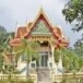 วัดนาลิกวนาราม