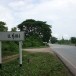ประวัติหมู่บ้านทุ่งกง ตำบลประดาง อำเภอวังเจ้า จังหวัดตาก