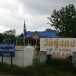 ประวัติหมู่บ้านทุ่งกง ตำบลประดาง อำเภอวังเจ้า จังหวัดตาก