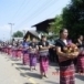 ภาษากะเหรี่ยง