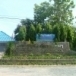 โรงเรียนพัฒนเวชศึกษา