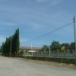 โรงเรียนพัฒนเวชศึกษา
