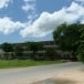 โรงเรียนวัดบ้านฉาง