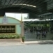 โรงเรียนสัจจศึกษา