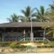 โรงเรียนบ้านคลองเจ้า