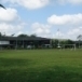 โรงเรียนบ้านเจียรพัฒนา