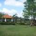 โรงเรียนบ้านเจียรพัฒนา