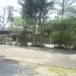 โรงเรียนวัดห้วงพัฒนา