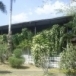 โรงเรียนวัดห้วงพัฒนา